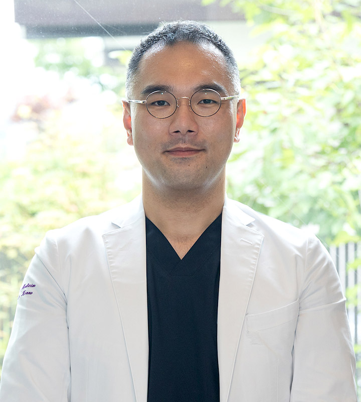 今野健一郎