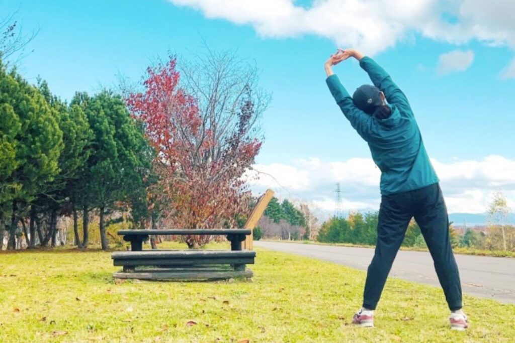 糖尿病予防で心がけたい、運動と食事のポイントとは？